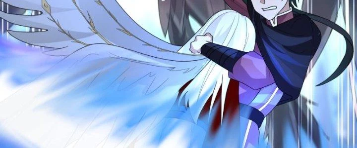 Ta Diệt Sát Chúng Thần Chapter 47 - Trang 2
