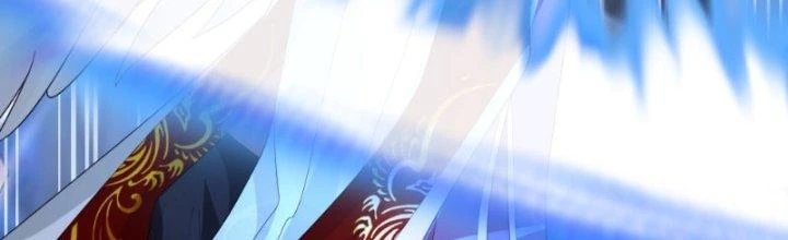 Ta Diệt Sát Chúng Thần Chapter 47 - Trang 2