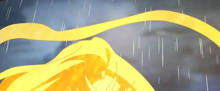 Ta Diệt Sát Chúng Thần Chapter 47 - Trang 2