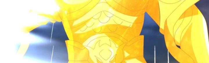Ta Diệt Sát Chúng Thần Chapter 47 - Trang 2