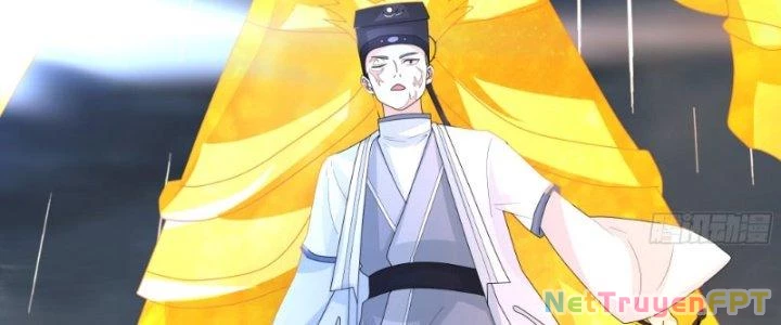 Ta Diệt Sát Chúng Thần Chapter 47 - Trang 2