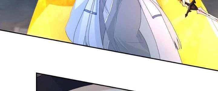 Ta Diệt Sát Chúng Thần Chapter 47 - Trang 2