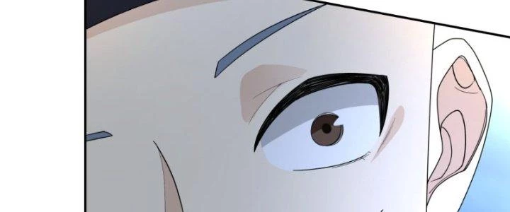 Ta Diệt Sát Chúng Thần Chapter 47 - Trang 2