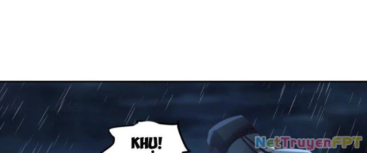 Ta Diệt Sát Chúng Thần Chapter 47 - Trang 2