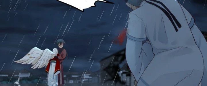 Ta Diệt Sát Chúng Thần Chapter 47 - Trang 2