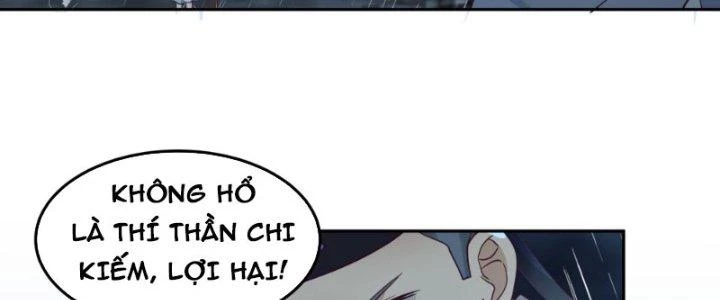 Ta Diệt Sát Chúng Thần Chapter 47 - Trang 2