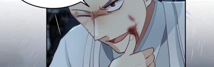 Ta Diệt Sát Chúng Thần Chapter 47 - Trang 2