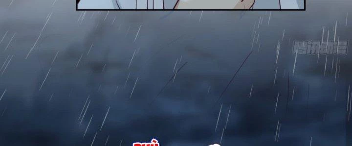 Ta Diệt Sát Chúng Thần Chapter 47 - Trang 2