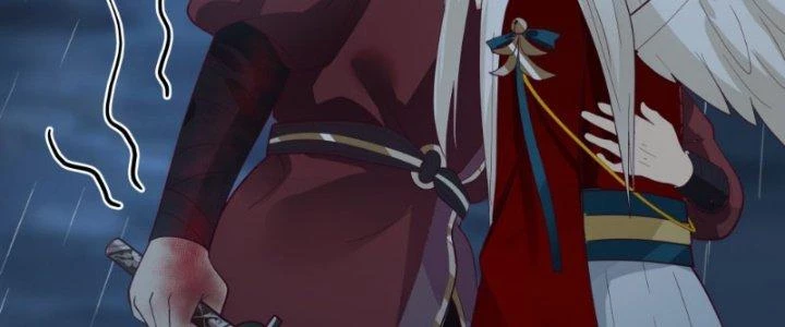 Ta Diệt Sát Chúng Thần Chapter 47 - Trang 2