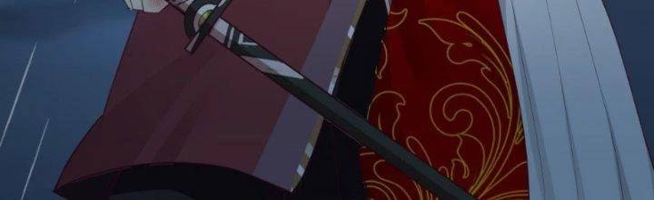 Ta Diệt Sát Chúng Thần Chapter 47 - Trang 2