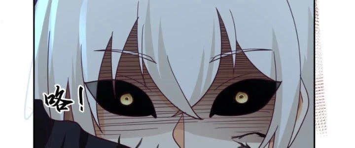 Ta Diệt Sát Chúng Thần Chapter 47 - Trang 2