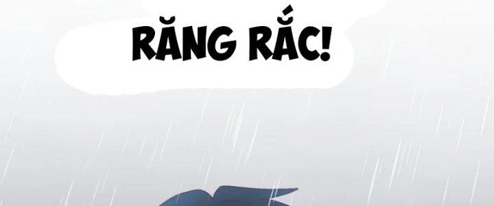 Ta Diệt Sát Chúng Thần Chapter 47 - Trang 2