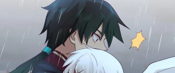 Ta Diệt Sát Chúng Thần Chapter 47 - Trang 2