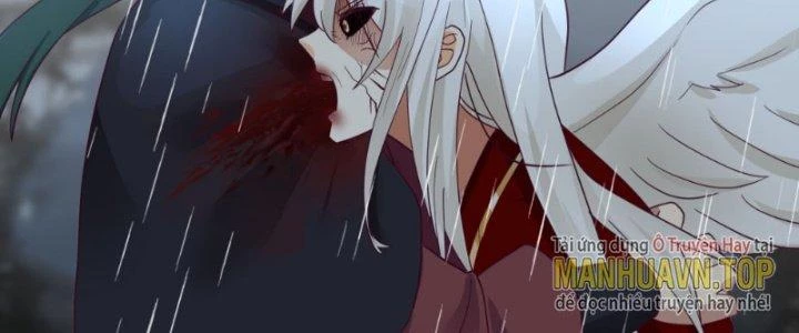 Ta Diệt Sát Chúng Thần Chapter 47 - Trang 2
