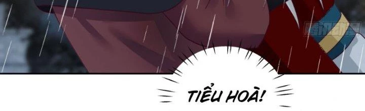 Ta Diệt Sát Chúng Thần Chapter 47 - Trang 2