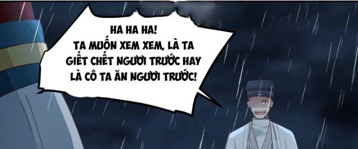 Ta Diệt Sát Chúng Thần Chapter 47 - Trang 2