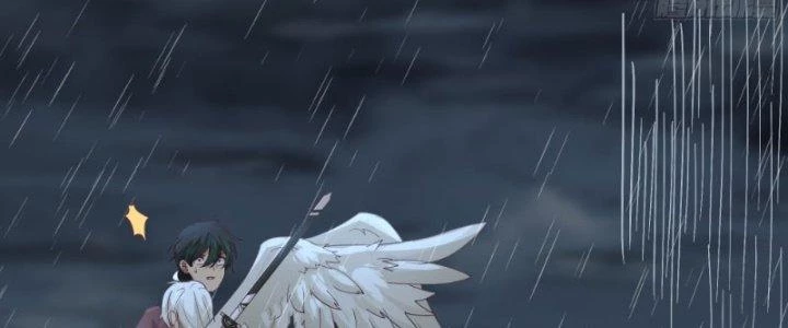 Ta Diệt Sát Chúng Thần Chapter 47 - Trang 2