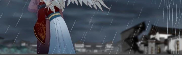 Ta Diệt Sát Chúng Thần Chapter 47 - Trang 2