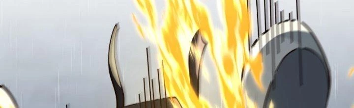 Ta Diệt Sát Chúng Thần Chapter 47 - Trang 2