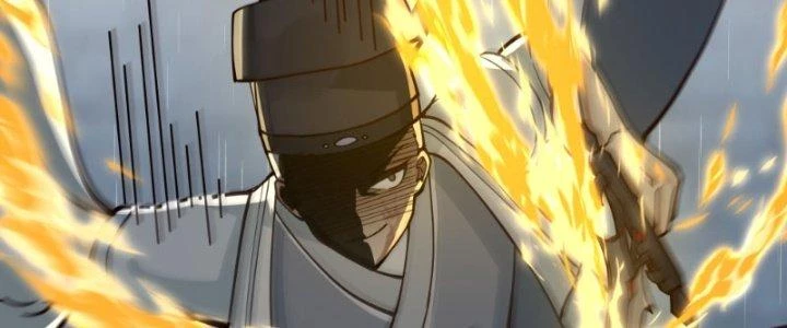 Ta Diệt Sát Chúng Thần Chapter 47 - Trang 2