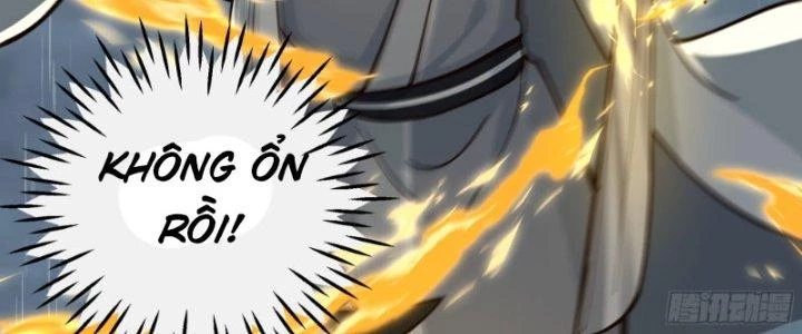 Ta Diệt Sát Chúng Thần Chapter 47 - Trang 2
