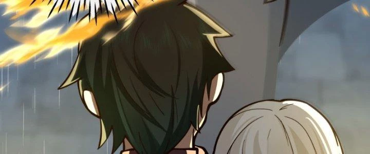 Ta Diệt Sát Chúng Thần Chapter 47 - Trang 2
