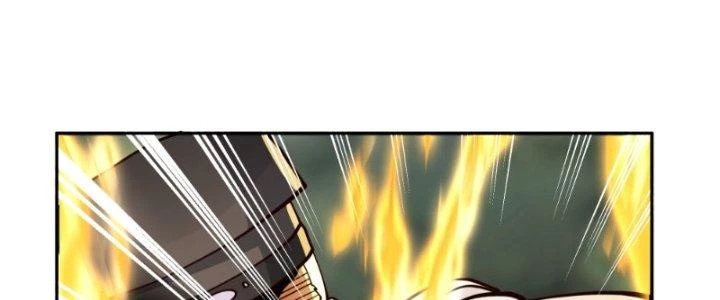 Ta Diệt Sát Chúng Thần Chapter 47 - Trang 2