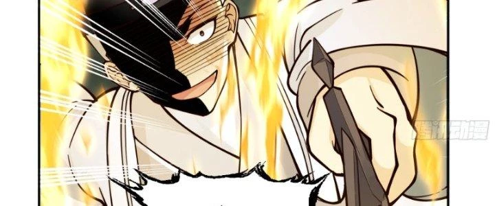 Ta Diệt Sát Chúng Thần Chapter 47 - Trang 2