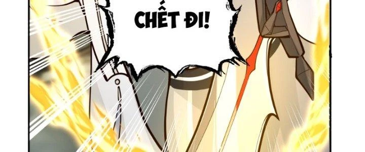 Ta Diệt Sát Chúng Thần Chapter 47 - Trang 2