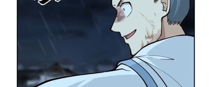 Ta Diệt Sát Chúng Thần Chapter 47 - Trang 2