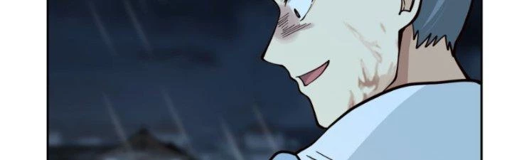 Ta Diệt Sát Chúng Thần Chapter 47 - Trang 2