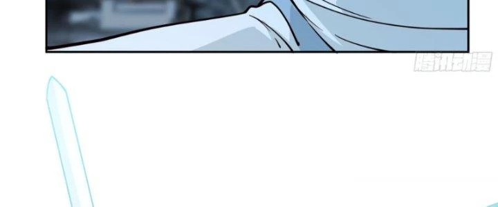 Ta Diệt Sát Chúng Thần Chapter 47 - Trang 2