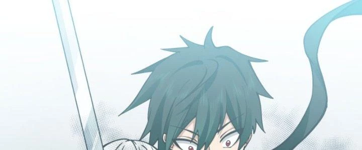 Ta Diệt Sát Chúng Thần Chapter 47 - Trang 2