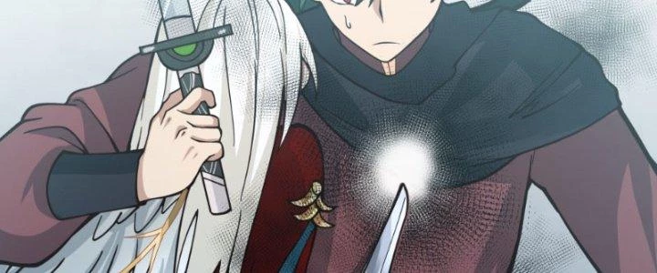 Ta Diệt Sát Chúng Thần Chapter 47 - Trang 2