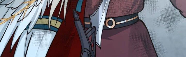 Ta Diệt Sát Chúng Thần Chapter 47 - Trang 2
