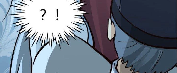 Ta Diệt Sát Chúng Thần Chapter 47 - Trang 2