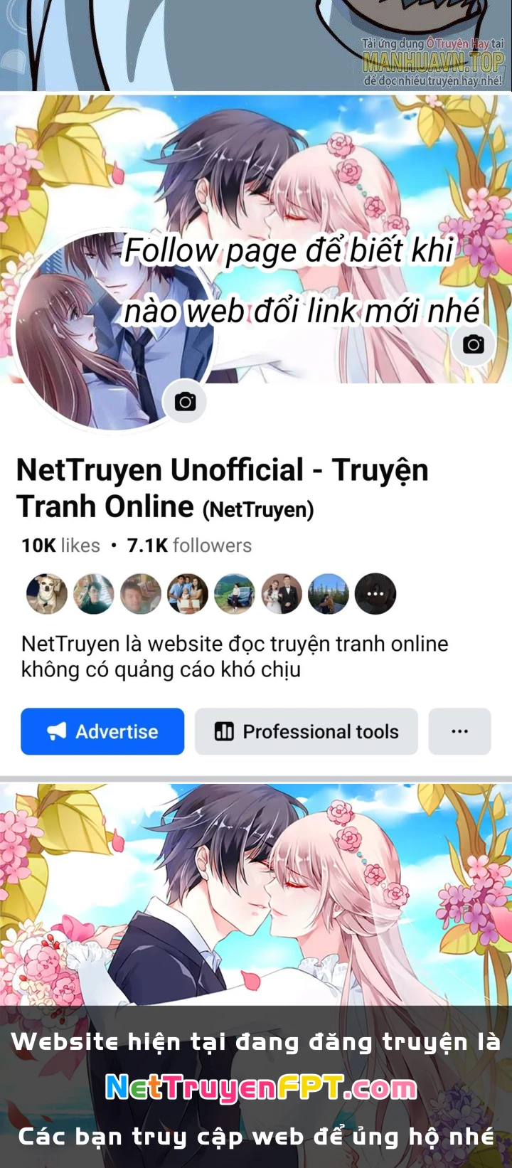 Ta Diệt Sát Chúng Thần Chapter 47 - Trang 2
