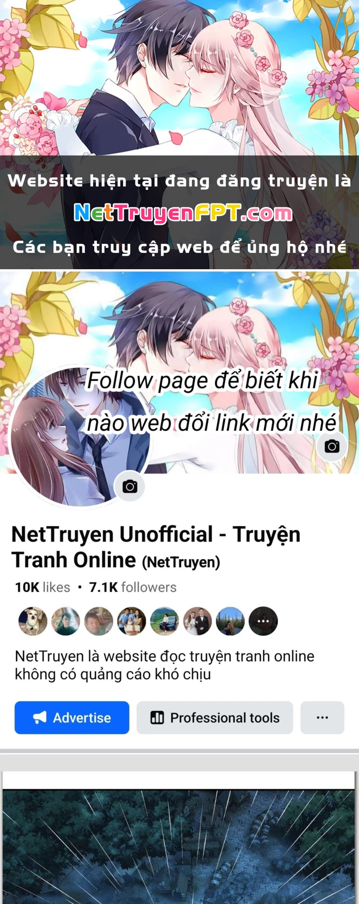 Ta Diệt Sát Chúng Thần Chapter 47 - Trang 2