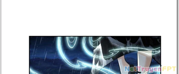 Ta Diệt Sát Chúng Thần Chapter 47 - Trang 2