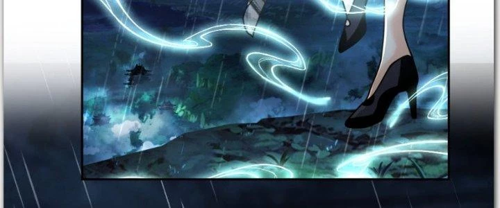 Ta Diệt Sát Chúng Thần Chapter 47 - Trang 2