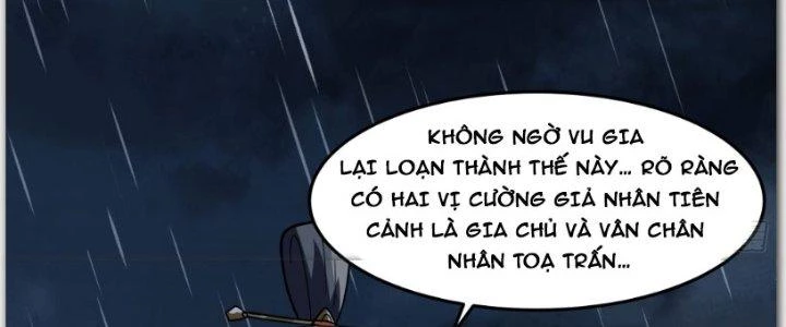 Ta Diệt Sát Chúng Thần Chapter 47 - Trang 2