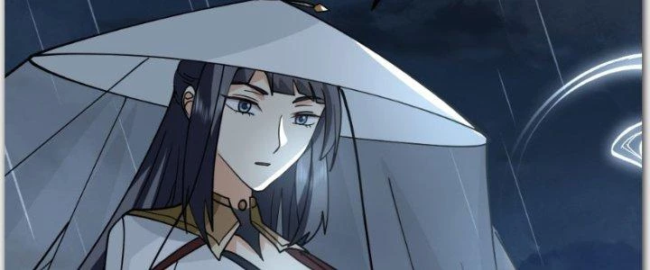 Ta Diệt Sát Chúng Thần Chapter 47 - Trang 2