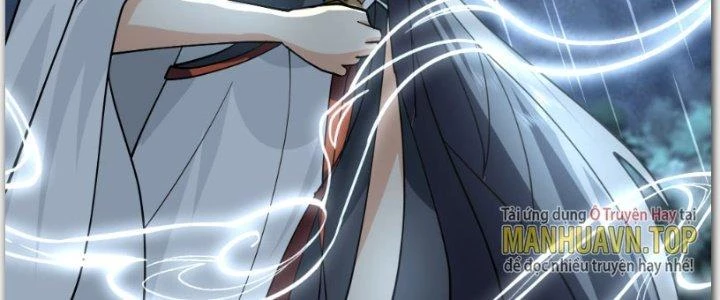 Ta Diệt Sát Chúng Thần Chapter 47 - Trang 2