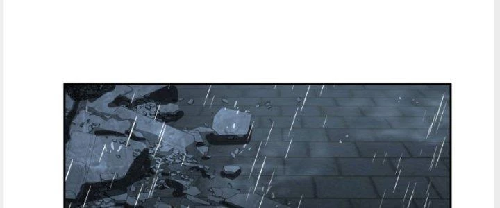 Ta Diệt Sát Chúng Thần Chapter 47 - Trang 2