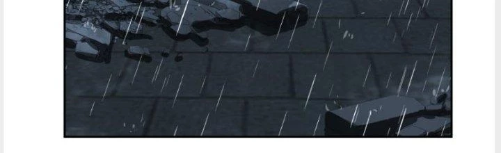 Ta Diệt Sát Chúng Thần Chapter 47 - Trang 2