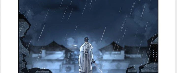 Ta Diệt Sát Chúng Thần Chapter 47 - Trang 2