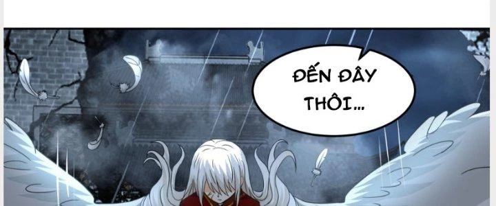 Ta Diệt Sát Chúng Thần Chapter 47 - Trang 2