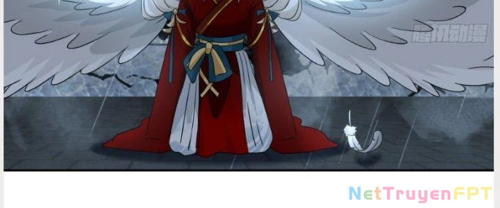 Ta Diệt Sát Chúng Thần Chapter 47 - Trang 2