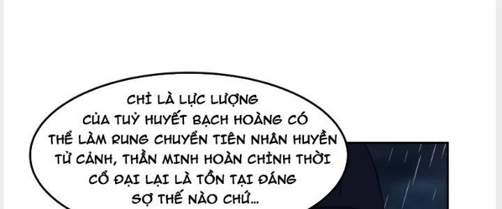 Ta Diệt Sát Chúng Thần Chapter 47 - Trang 2