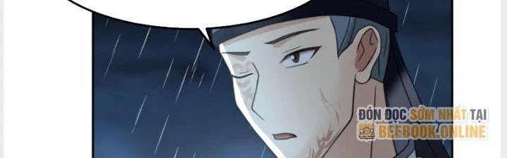 Ta Diệt Sát Chúng Thần Chapter 47 - Trang 2